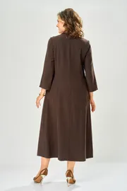 Sukienka KaVari #1164