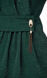 Dress Ольга Стиль S1058