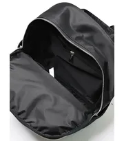Сумки Galanteya арт. 25с320к45 черный