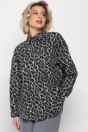 Koszula LT Collection #B14960-18M