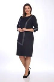 Sukienka Lady Style Classic #1715