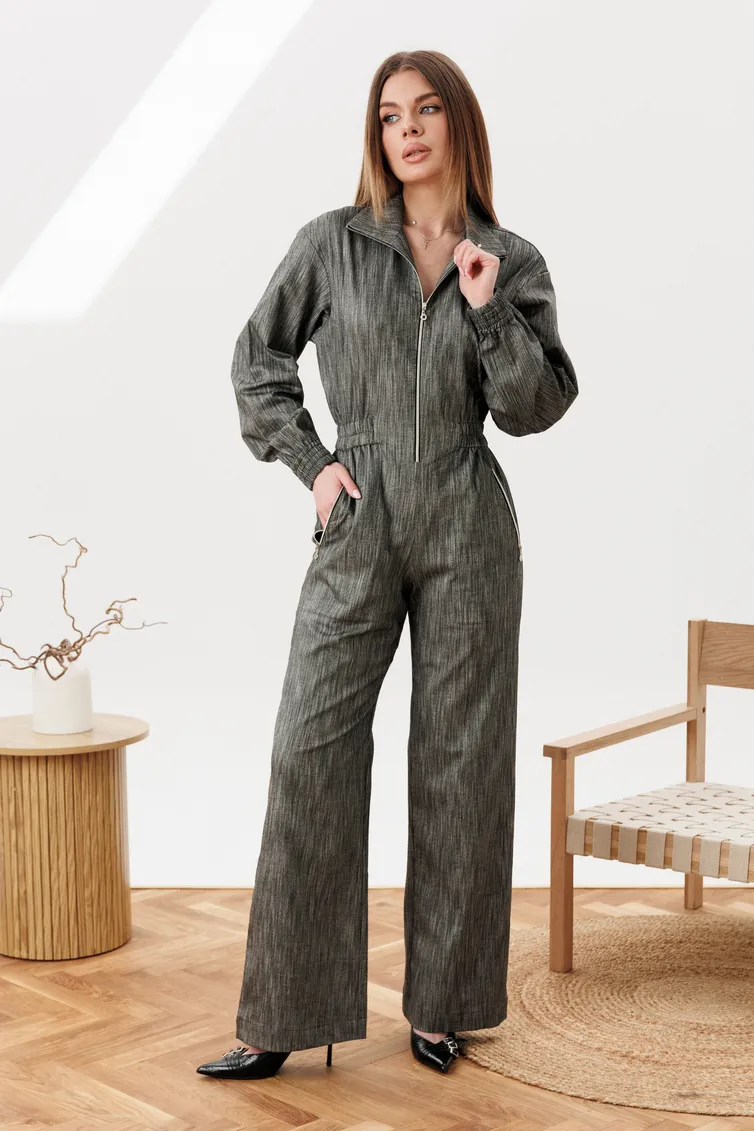 Overall Amori #4016 170