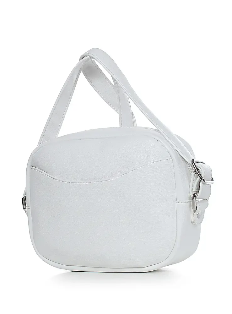 Torba Galanteya #24s1302k45 belyj