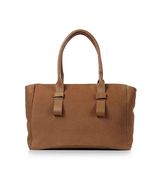 Bags Galanteya 25s2289k45 ryzhij
