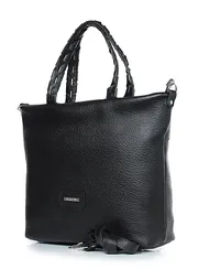 Torba Galanteya #24s497k45 chernyj