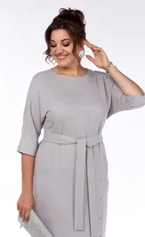 Платье Lady Style Classic 2883