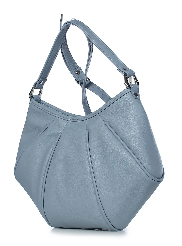 Torba Galanteya #22s1259k45 sinij sv.