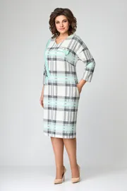 Sukienka Michelle Style #1096