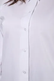 Блуза LS арт. 0146