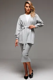 Suit GO #F7064/50-04 (164-170)