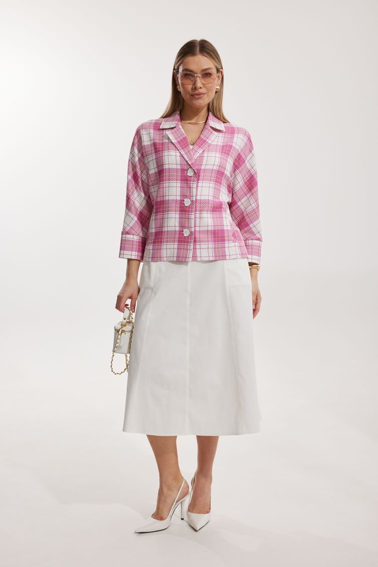 Костюм Kaloris арт. 2309/1