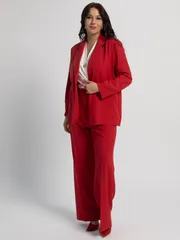 Swetry, kardigany, żakiety LT Collection #B16023-34M