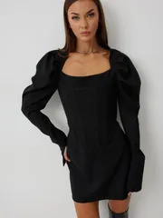 Skoczek V&N fashion #1083