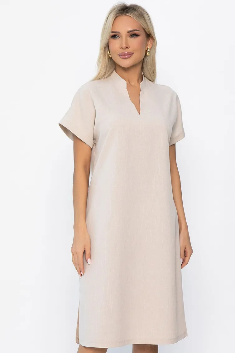 Sukienka LT Collection #P13929-31M