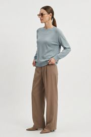 Jumper Polesie #S1404-26 6S1603-D43 zimnee nebo 170