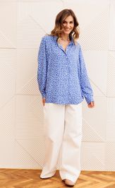 Рубашка GIZART 15391