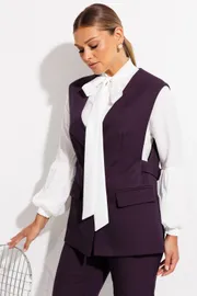 Garnitur Moda Urs #26-2961-0-bak