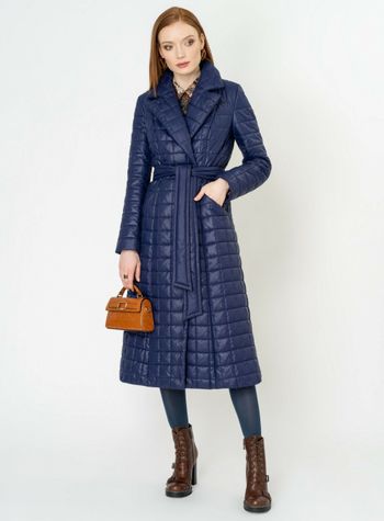 5-11475-1 сине-фиолетовый 164