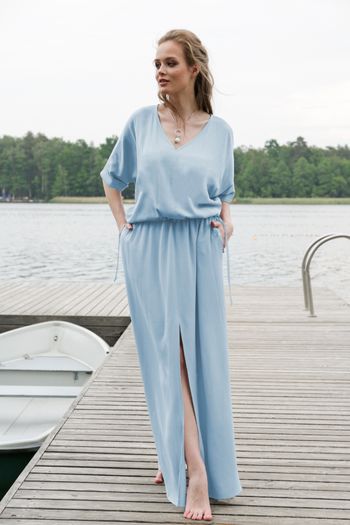 4-002.2 = 4-076 синий