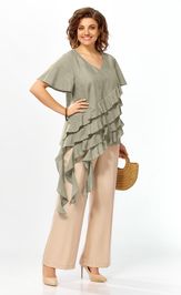 Комплект Mira Fashion 5696-3