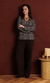 Zestaw Galean Style 1021