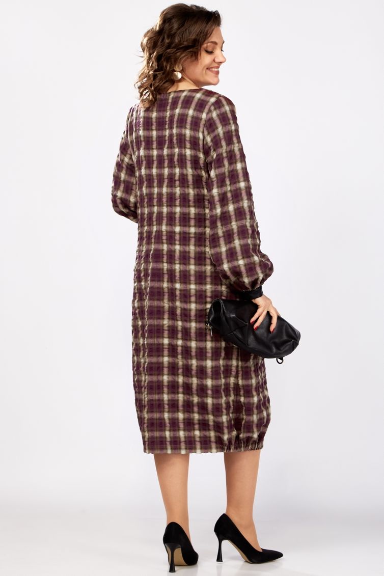 Sukienka Angelina & Company #1211