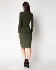 Dress MALKOVICH #964/96