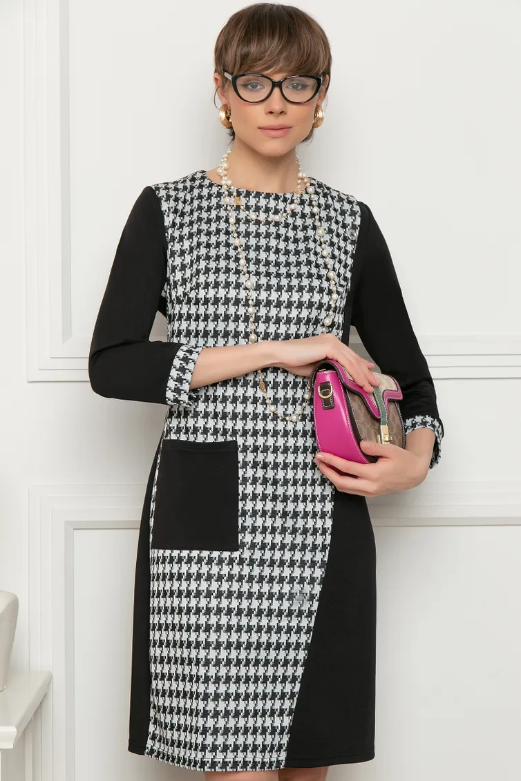 Sukienka Bellovera #53P4878