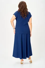 Garnitur Anastasia #1329 gl.sin