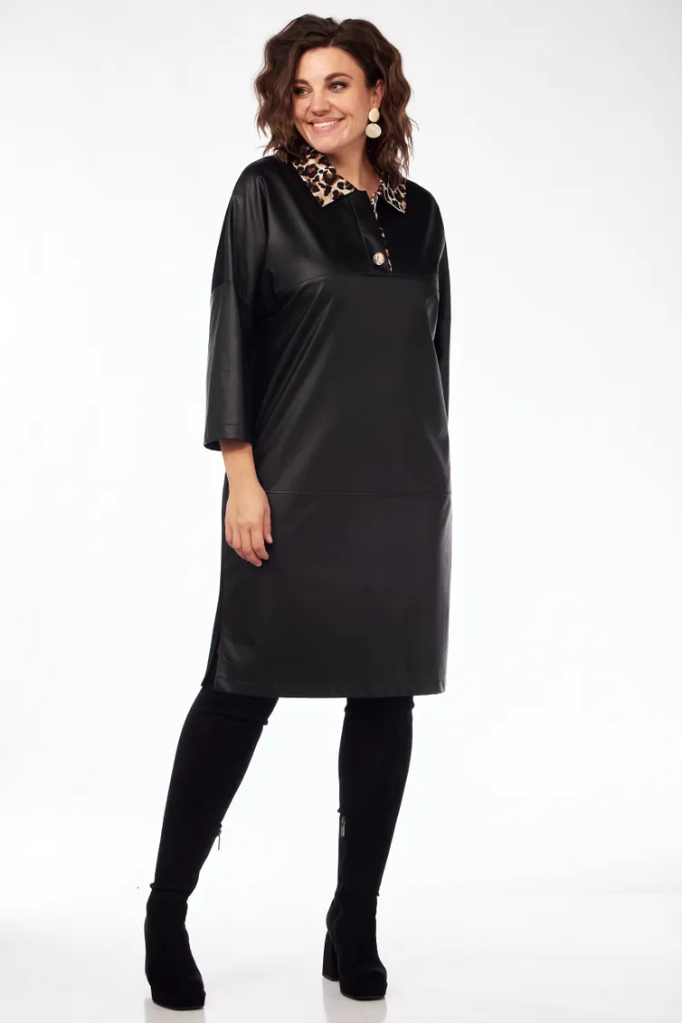 Dress Matini #3.1668