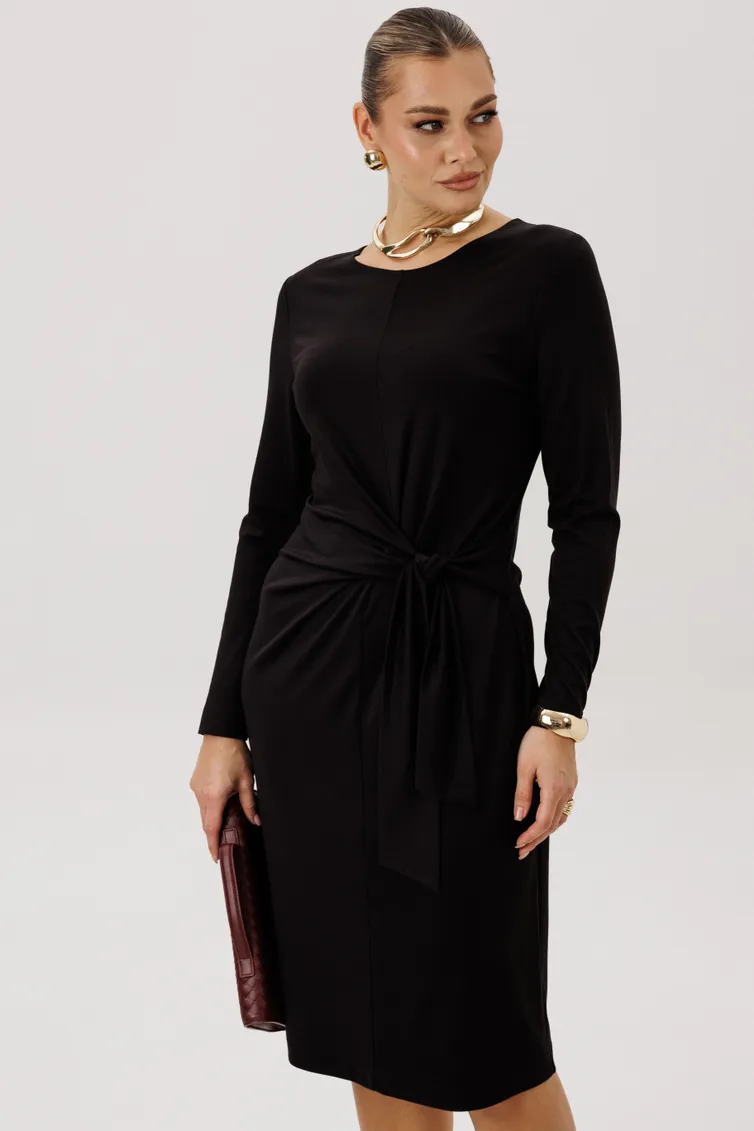 Dress Fantazia Mod #4992