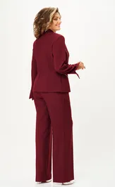 Костюм Aira Style 24264