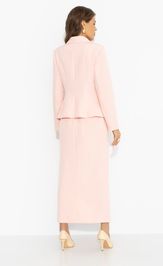 Костюм CHARUTTI Нежная власть (2 в 1)