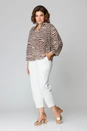 Zestaw Danaida #2237