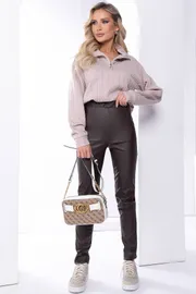 Spodnie LT Collection #B8168