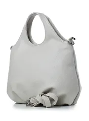 Torba Galanteya #23s86k45 molochnyj