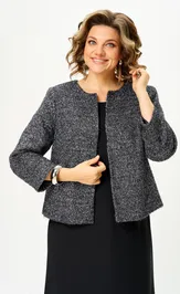 Set ALANI 2693