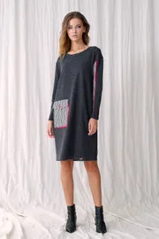 Dress Fantazia Mod #3667