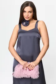 Zestaw Karina Delux #M-1194