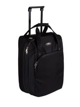 Сумки Cagia 110101