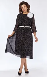 Dress Матини 3.1797
