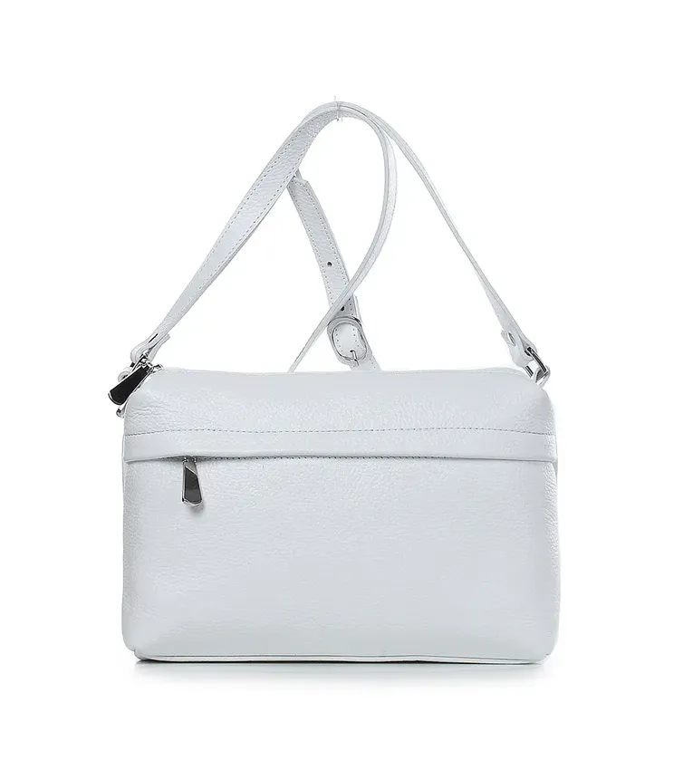 Torba Galanteya #26s336k45 belyj