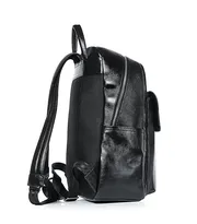 Сумки Galanteya арт. 25с969к45 черный