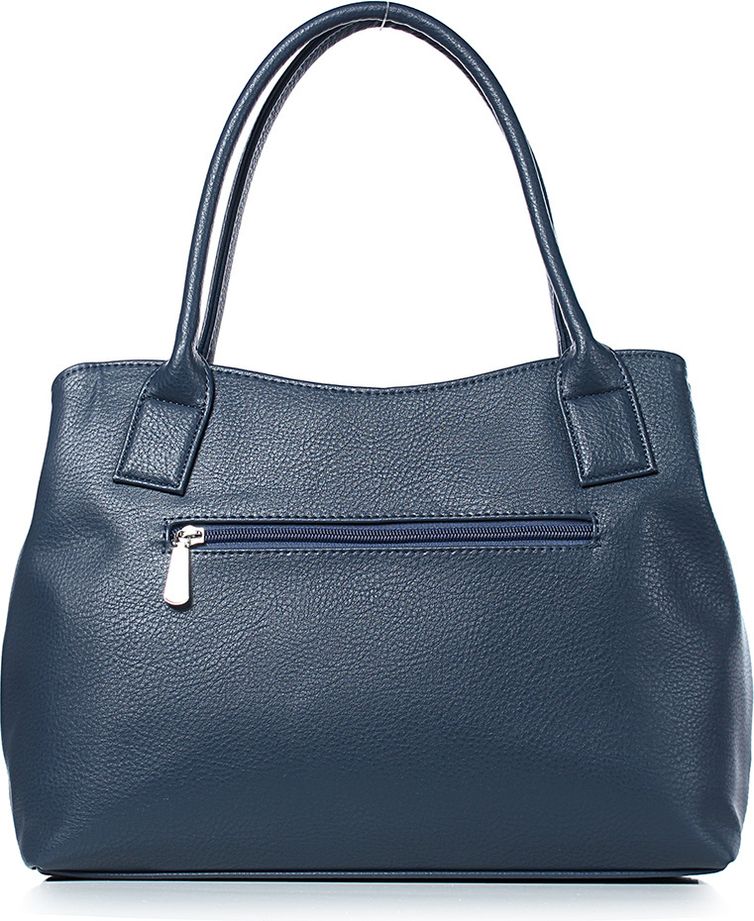 Сумки Galanteya арт. 25с3447к45 синий т.