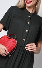 Платье DS Trend ЮС-1095 (Влюбиться в себя, экстра нью)