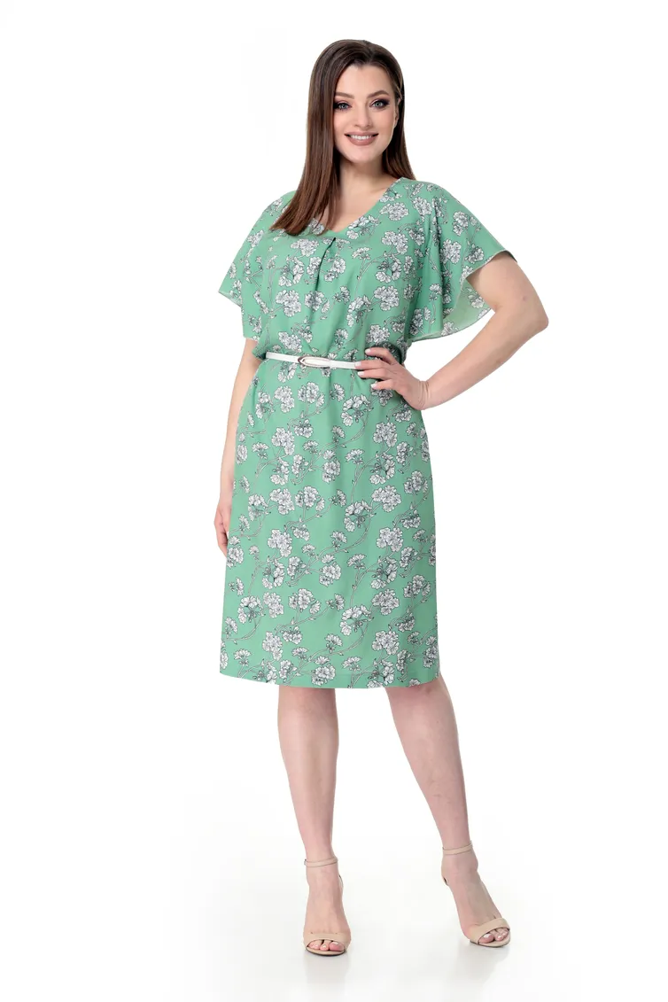Sukienka Michelle Style #963