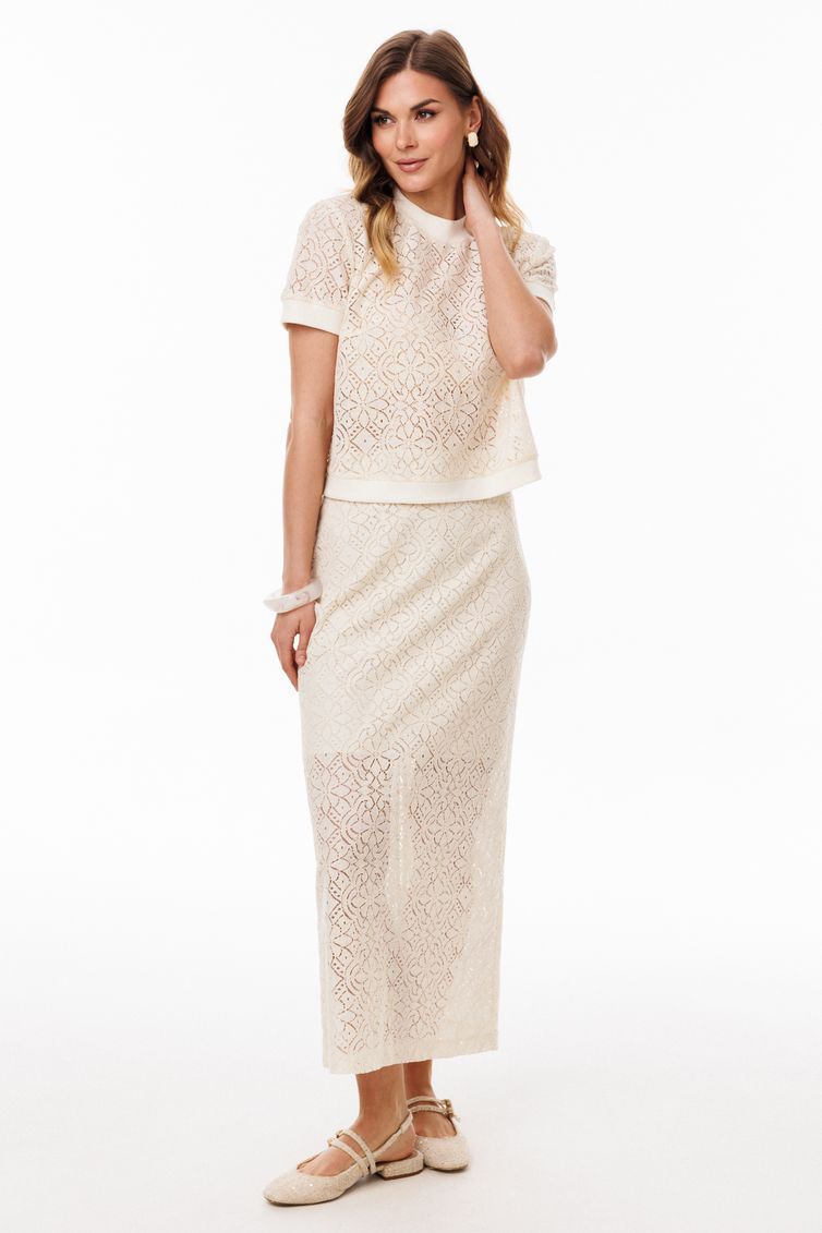 Комплект EOLA арт. 3089