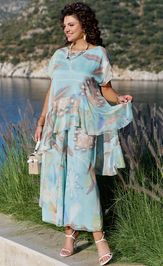 Костюм Vittoria Queen 29263