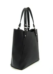 Torba Souffle #2730101
