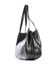 Сумки Galanteya арт. 26с29к45 оливковый т.